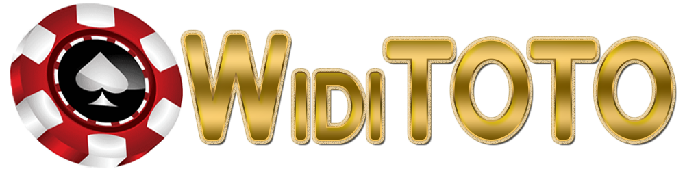 WIDITOTO.COM