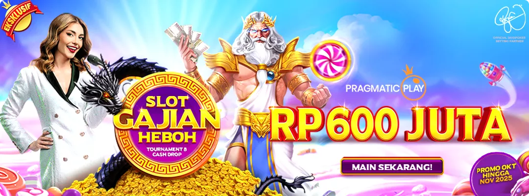 Slot online aman dan terpercaya,live Casino,Slot RTP Tertinggi.