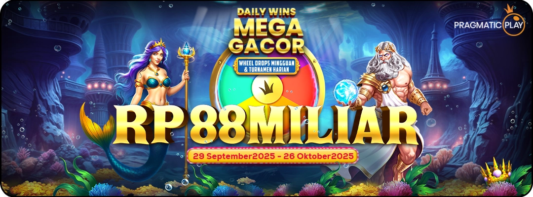 Slot online aman dan terpercaya,live Casino,Slot RTP Tertinggi.